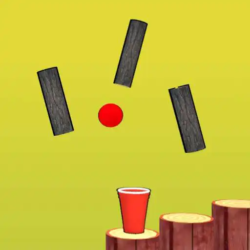 Play Swingle APK