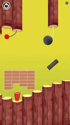 Play Swingle  and enjoy Swingle with UptoPlay