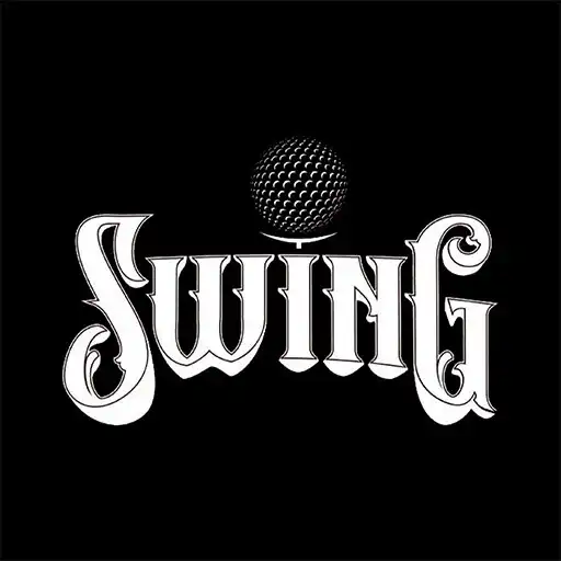 Play Swing Lounge APK