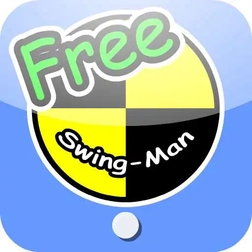 Free play online Swing-Man (Free #01) APK Free play online Swing-Man (Free #01) APK