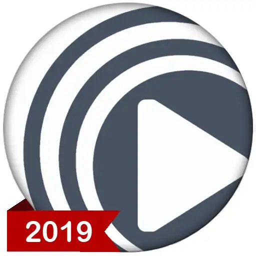 Play Swing Music MP3 Player & 10 Band Equalizer APK Play Swing Music MP3 Player & 10 Band Equalizer APK