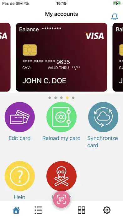 Play SwingPay  and enjoy SwingPay with UptoPlay