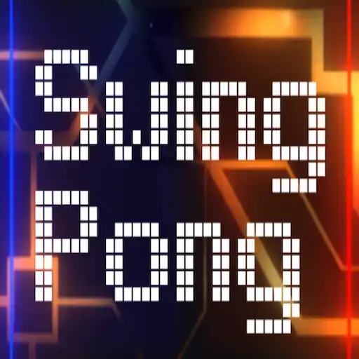 Play Swing Pong APK Play Swing Pong APK