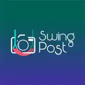 Free play online SwingPost APK Free play online SwingPost APK