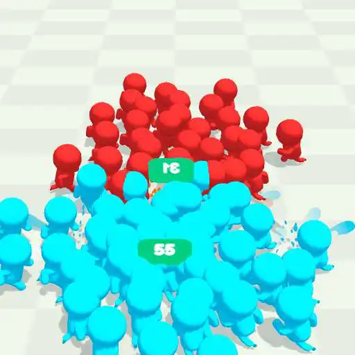 Play Swing Raiders APK