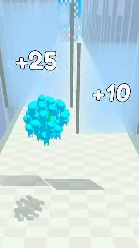 Play Swing Raiders  and enjoy Swing Raiders with UptoPlay