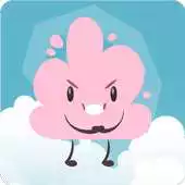 Free play online Swing Rope Cloud APK
