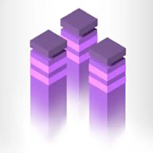 Play Swing Rush APK Play Swing Rush APK