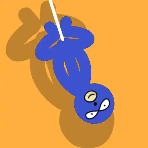 Play Swing Sanic APK