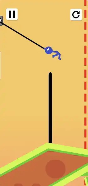 Play Swing Sanic as an online game online Swing Sanic with UptoPlay Play Swing Sanic as an online game Swing Sanic with UptoPlay