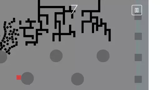 Play SWING as an online game SWING with UptoPlay