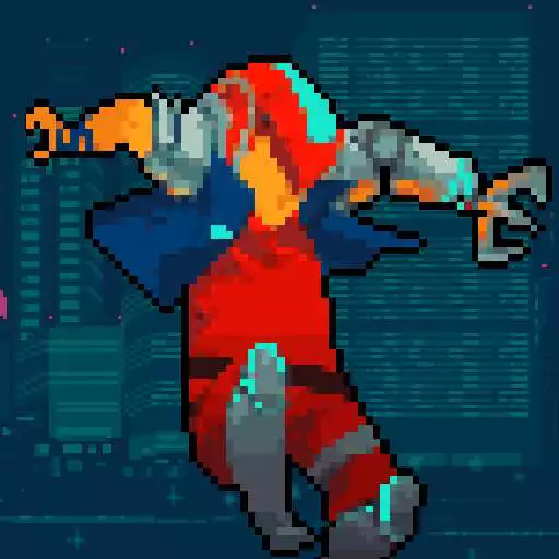 Play SwingShot APK