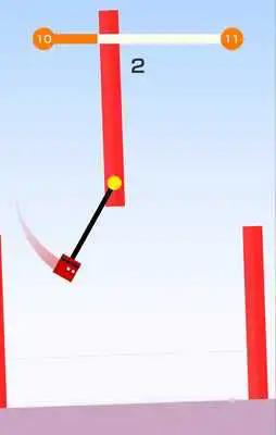 Play Swing Sling