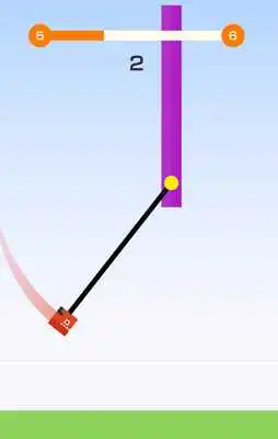 Play Swing Sling