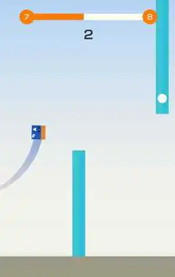 Play Swing Sling