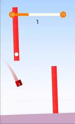 Play Swing Sling