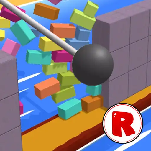 Play Swing Smash! APK Play Swing Smash! APK