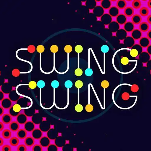 Play SwingSwing : Music Game APK