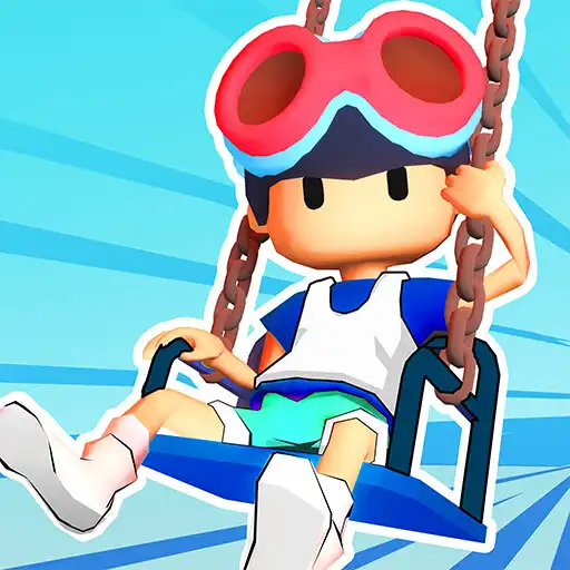 Play Swing Throw APK Play Swing Throw APK