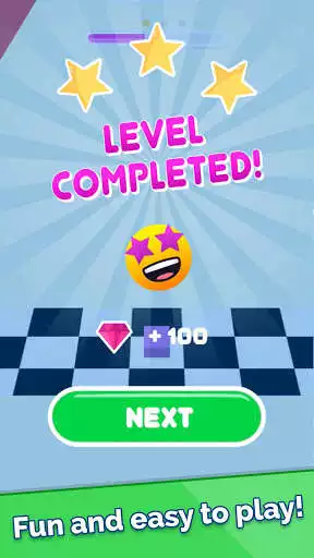 Play Swing To Slice  and enjoy Swing To Slice with UptoPlay