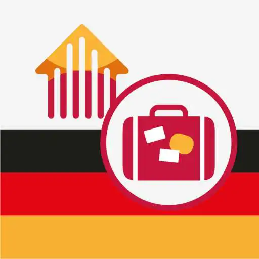 Play SWING Tourismus (Deutsch) APK