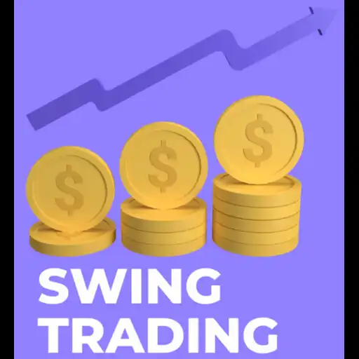 Play Swing Trading Chart Patterns APK