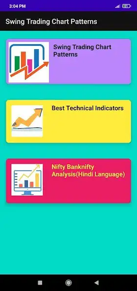 Play Swing Trading Chart Patterns and enjoy Swing Trading Chart Patterns with UptoPlay Play Swing Trading Chart Patterns and enjoy Swing Trading Chart Patterns with UptoPlay