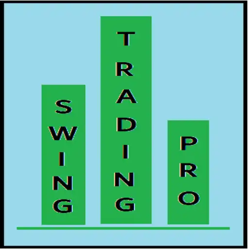 Play SWING TRADING PRO APK Play SWING TRADING PRO APK