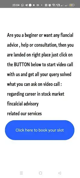 Play SWING TRADING PRO  and enjoy SWING TRADING PRO with UptoPlay