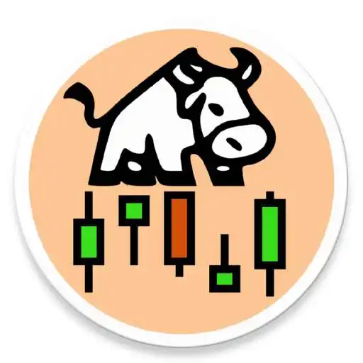 Run free android online Swing Trading Toolbox APK Run free android online Swing Trading Toolbox APK