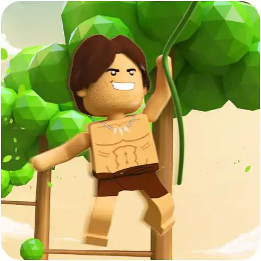Run free android online Swing Tumbling APK