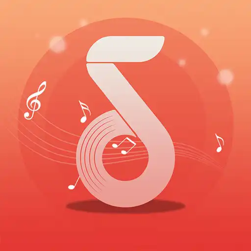 Play Swing Tunes APK