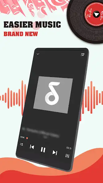 Play Swing Tunes  and enjoy Swing Tunes with UptoPlay