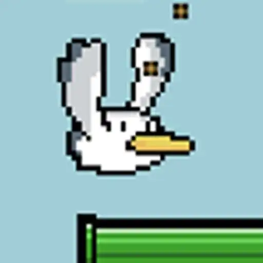 Play Swingull APK
