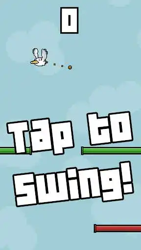 Play Swingull  and enjoy Swingull with UptoPlay
