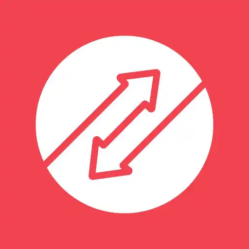 Play Swing VPN - Fast VPN Proxy APK