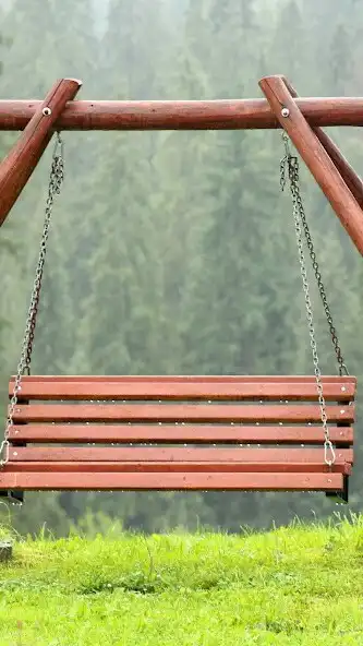 Play Swing Wallpaper  and enjoy Swing Wallpaper with UptoPlay