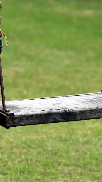 Play Swing Wallpaper as an online game Swing Wallpaper with UptoPlay