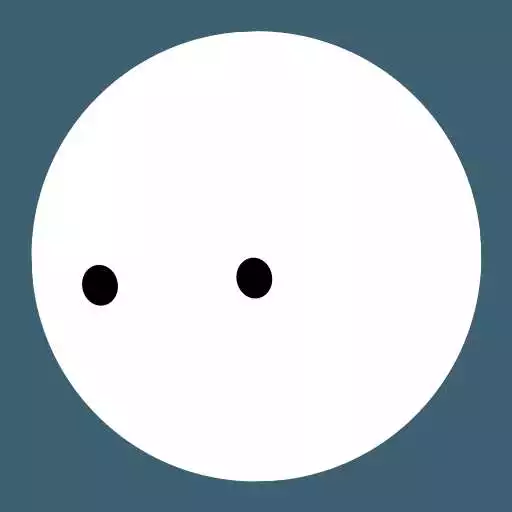 Play Swingy APK Play Swingy APK