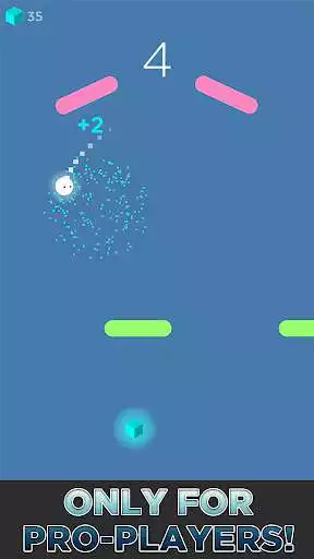 Play Swingy  and enjoy Swingy with UptoPlay