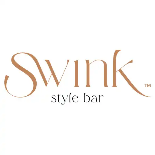 Play Swink Style APK