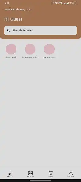 Play Swink Style and enjoy Swink Style with UptoPlay Play Swink Style and enjoy Swink Style with UptoPlay