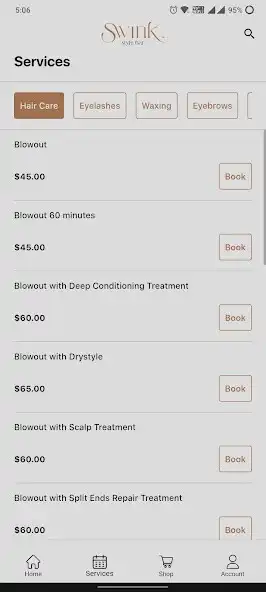 Play Swink Style as an online game online Swink Style with UptoPlay Play Swink Style as an online game Swink Style with UptoPlay