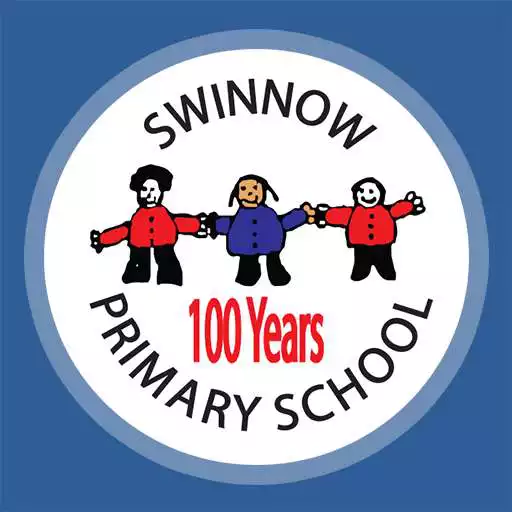 Play Swinnow Primary School APK Play Swinnow Primary School APK