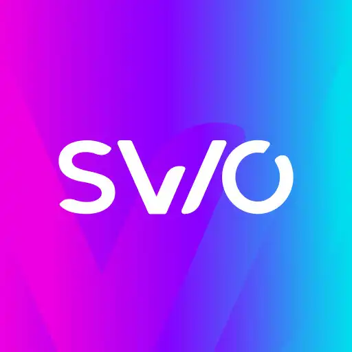 Play SWIO Charge APK Play SWIO Charge APK