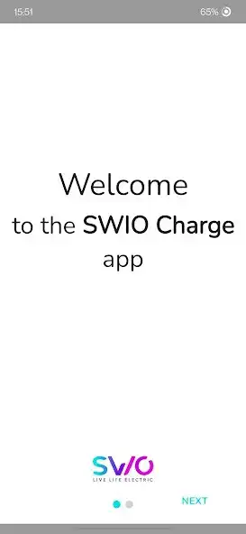Play SWIO Charge  and enjoy SWIO Charge with UptoPlay