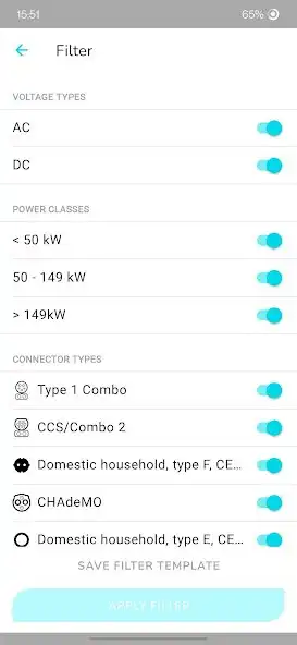 Play SWIO Charge as an online game SWIO Charge with UptoPlay