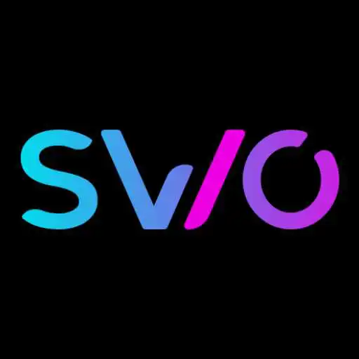 Play SWIO EV Charging APK Play SWIO EV Charging APK