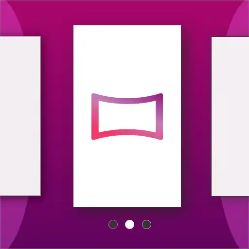 Play Swipeable Panorama Cut Photos for Instagram APK