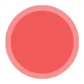Free play online Swipe: a fun, addictive game APK Free play online Swipe: a fun, addictive game APK